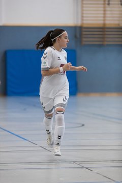 Album: Vorher - 